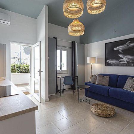 Dimore Al Mare-Stelladelmare Fontanebianche Сиракузы Экстерьер фото