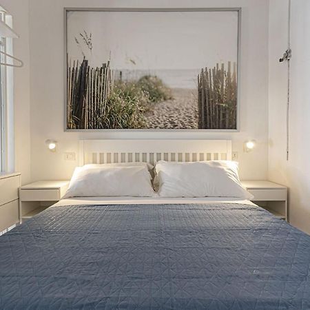 Dimore Al Mare-Stelladelmare Fontanebianche Сиракузы Экстерьер фото