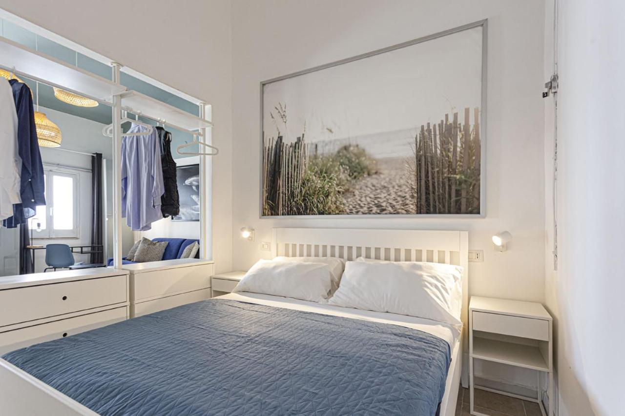 Dimore Al Mare-Stelladelmare Fontanebianche Сиракузы Экстерьер фото